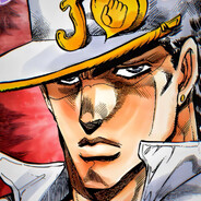 上海major总冠军（虹口）