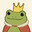 Swag Funny GUy avatar