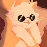 uzakilaa - steam id 76561199231913878