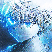 polnoch - steam id 76561198152631847