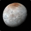 Pluto134340