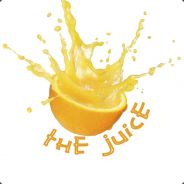 Juice