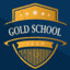 GoldSchool - KHALSTARK