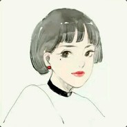 我一定玩的假dota