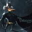 Darkwing_Duck