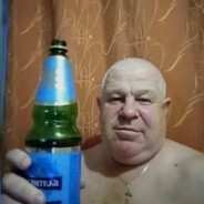 коля арматура