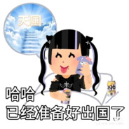 金帐第一大名苏丹贞德