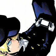 习惯了晚睡早起