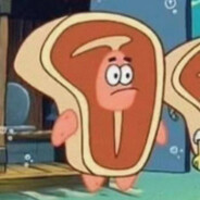 爱吃香辣鸡腿堡AA