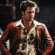 Аватар syncgp
