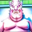 Dort2k Avatar of player Dort2k