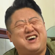 探店齁b多真假厨子说爆辣野兽仨人328