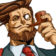 mine master avatar