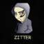 Zitter