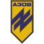 AZOV