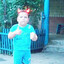 Avatar of player Пацык