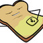 VelixterCASE.GIFT