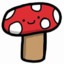 McMushroom