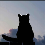 回不去的何止是时间