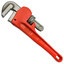 Pipe Wrench