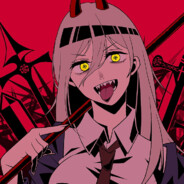 kerrk - steam id 76561199247409160