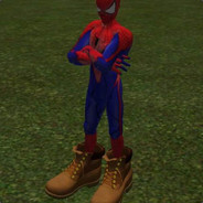 Big Avatar