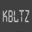 KBLTZ_X5