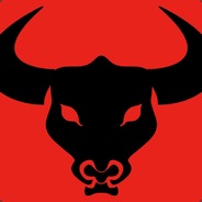 KILLERKOLLER