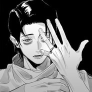 ker1k avatar