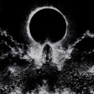 𝔻𝕖𝕤𝕥𝕣𝕦𝕔𝕥 avatar