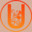 Ultima