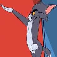 洗脚按摩一定叫我