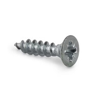 Глупи_Винтик