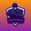 PurpleGhoul ⊹