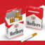 Philip Morris (Malboro&amp;Red)