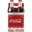 BestMexicanCoke