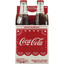 BestMexicanCoke