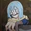 Napi's avatar