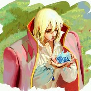 正在听 ...只因你太美...