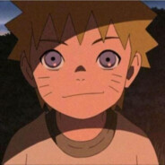 王源帮我封个烟