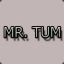 MR.TUM