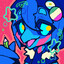 Leaniv's avatar