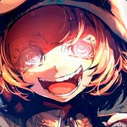 avatar Tanya