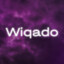 Wiqado