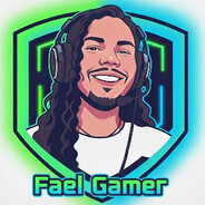 Fael Malvadão SKINS