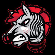 𝖓𝖊𝖑𝖚 †︻芫 —