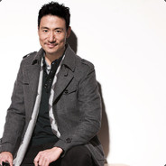 是酷酷的分分头吖