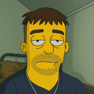 Florenzo avatar