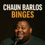 Chuan Barlos Binges