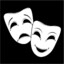 Harlequin's avatar